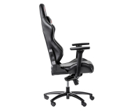 SPC Gear SR500 (Czarny) - 330023 - zdjęcie 2